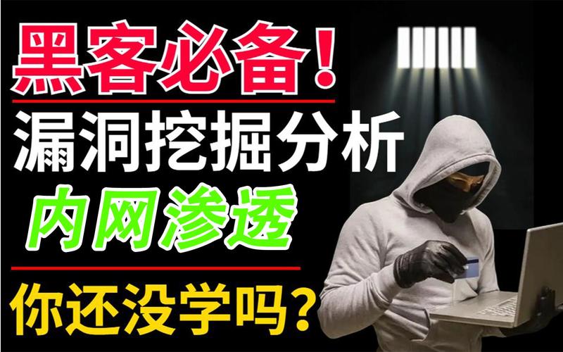 路由器修改密码手机修改_路由器密码修改 手机_路由器密码手机更改