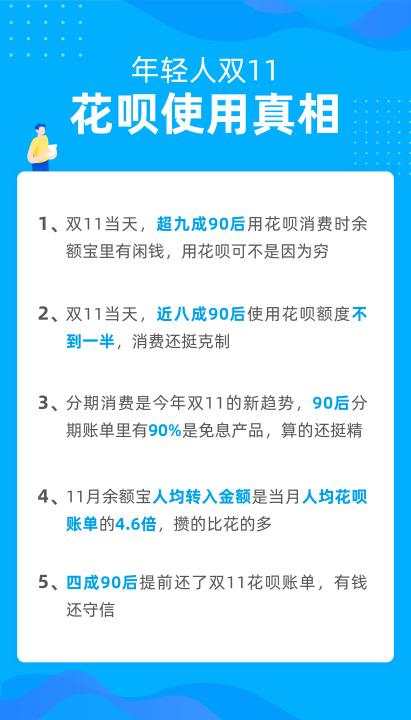 一点开通花呗就系统错误_一点开通花呗就系统错误_一点开通花呗就系统错误