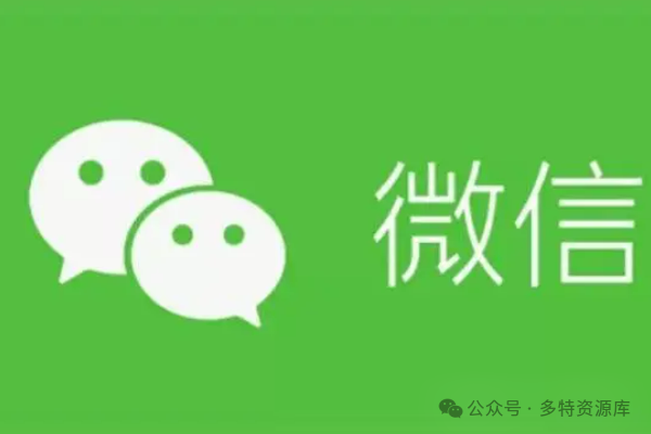 电信人工服务有吗_电信有人工服务电话吗_电信人工电话服务有什么用