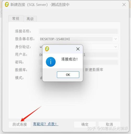 access导入数据表向导_access表向导在哪_导入数据表向导打不开怎么办