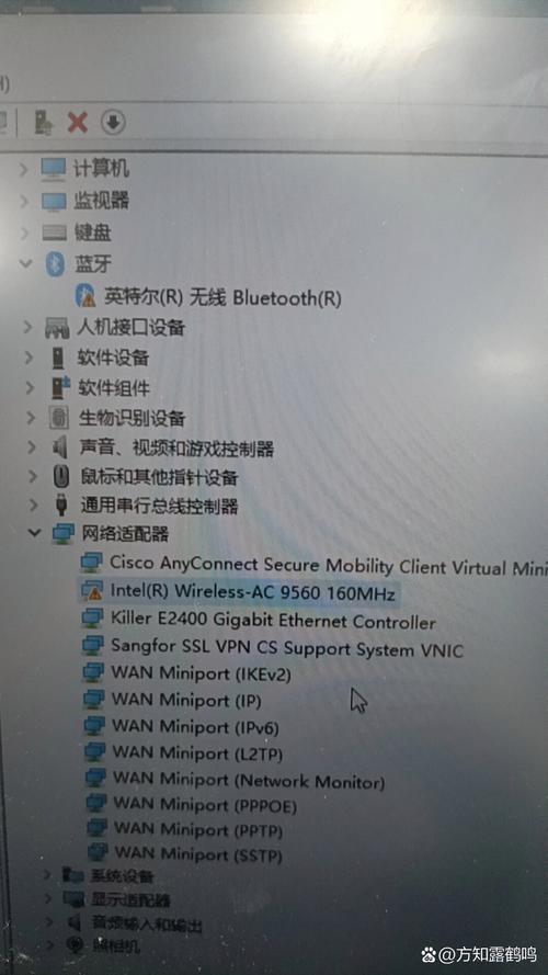 图形适配器驱动下载_图形适配器驱动程序_图形适配器驱动下载安装