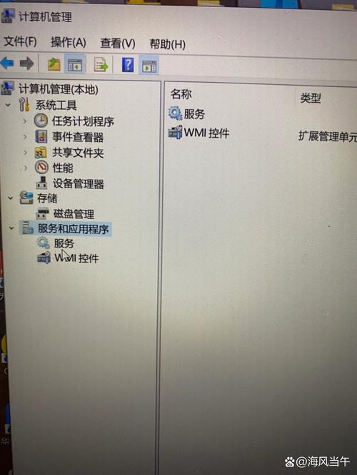 图形适配器驱动下载安装_图形适配器驱动程序_图形适配器驱动下载