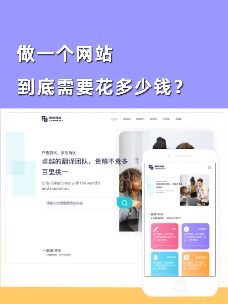 一个网页开发需要多久_网页开发需要的技术_网页开发需要多少钱