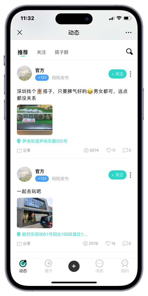 网页开发需要的技术_一个网页开发需要多久_网页开发需要学什么