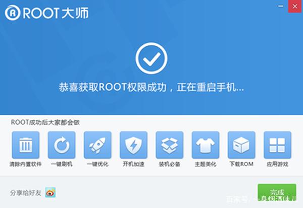 安卓qq聊天记录_安卓qq聊天记录查看器_手机qq聊天记录查看器安卓