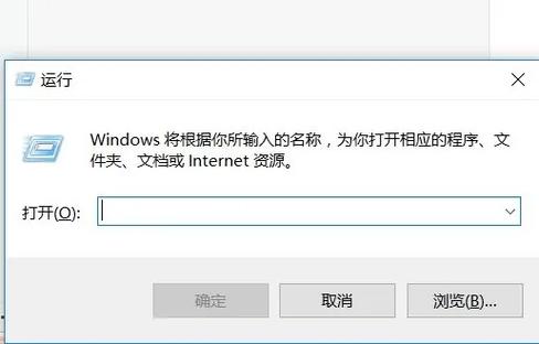 打印机没有win7驱动怎么办_添加打印机没有本地打印机_windos7本地打印机没有