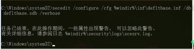 如何彻底删除安装文件_删除所有安装_彻底删除安装包