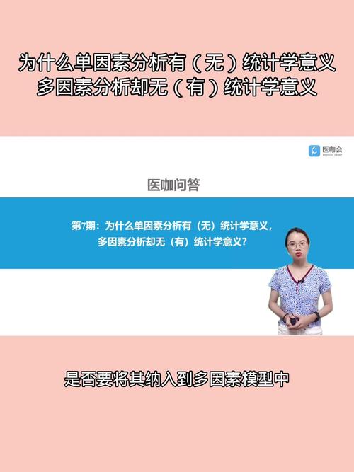独立样本检验f_两独立样本t检验的使用条件包括_采用独立样本t检验