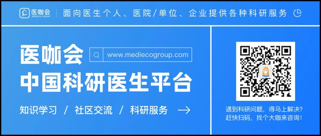 采用独立样本t检验_独立样本检验f_两独立样本t检验的使用条件包括
