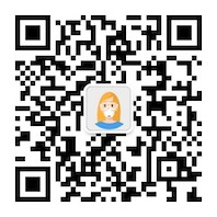 采用独立样本t检验_独立样本检验f_两独立样本t检验的使用条件包括
