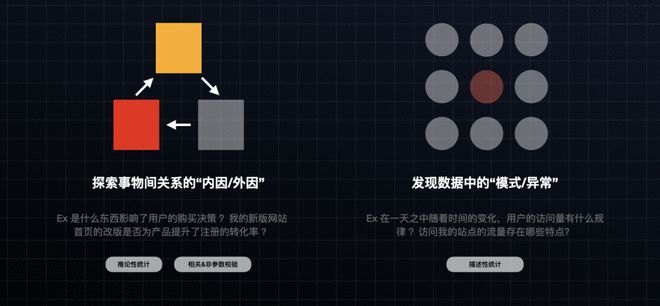 监控图数据设计系统有哪些_监控系统图设计说明_数据监控系统设计图