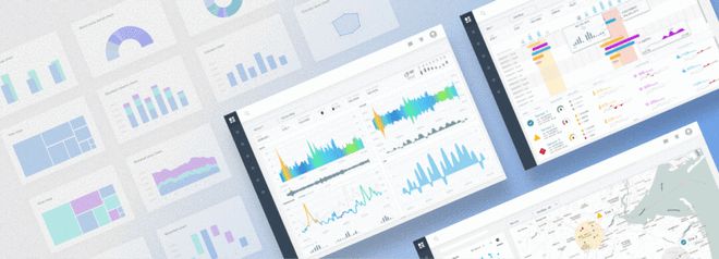 监控图数据设计系统有哪些_数据监控系统设计图_监控系统图设计说明
