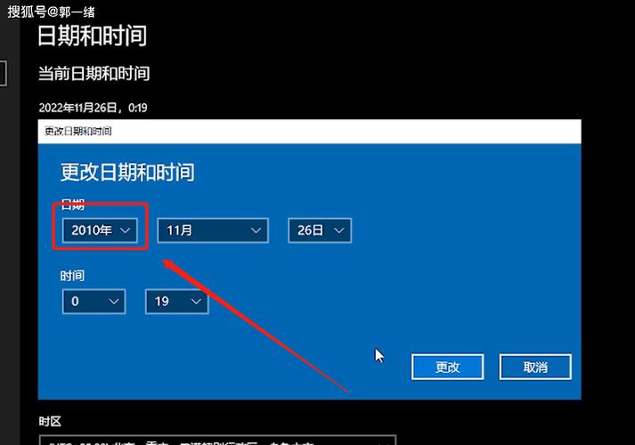 如何彻底删除安装文件_删除所有安装_删除彻底安装文件夹