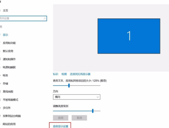 电视迅雷智能安装可以下载吗_电视迅雷智能安装可以卸载吗_智能电视可以安装迅雷