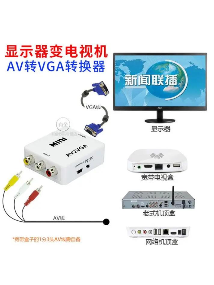 电视迅雷智能安装可以卸载吗_电视迅雷智能安装可以下载吗_智能电视可以安装迅雷