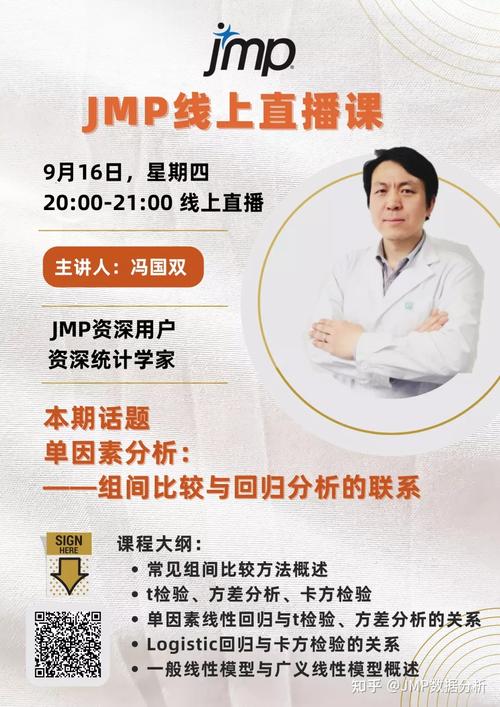 样本独立性t检验条件_检验样本独立性_两独立样本t检验的使用条件包括
