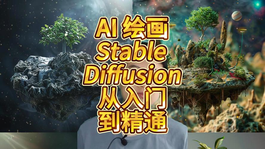 如何彻底删除安装文件_删除彻底安装文件的软件_删除彻底安装文件怎么删