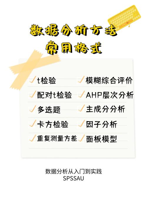 数据格式有问题_格式数据问题有哪些_格式数据问题有哪些方面