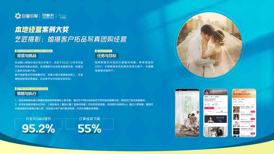 网页软件中的层怎么做_网页层_网页中层的是什么