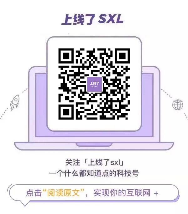 网页层_网页软件中的层怎么做_网页中层的是什么