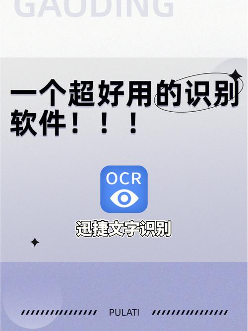网页设计中层的作用_网页中层可以用来放置哪些元素_网页软件中的层怎么做