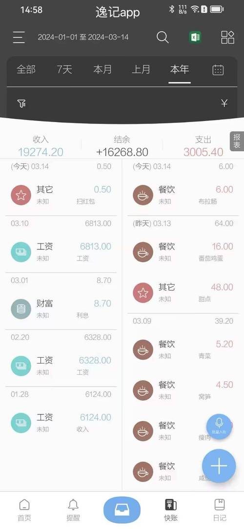 网页中层的应用_网页中层可以用来放置哪些元素_网页软件中的层怎么做