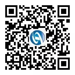 网页软件中的层怎么做_网页中层可以用来放置哪些元素_网页中层的应用