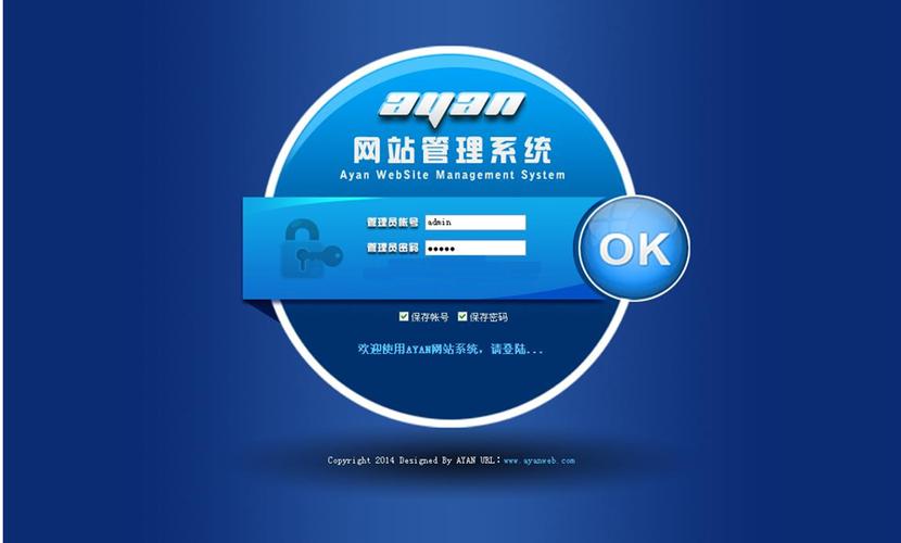 360驱动木马专杀在哪_木马主页驱动改360安全吗_360木马 改主页的驱动