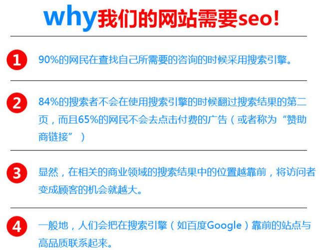 网站外部链接数_外部链接数量怎么查询_外部链接一般使用什么路径