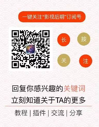 可以免费上传flash的网站_什么网站支持flash_免费上传网页的网站