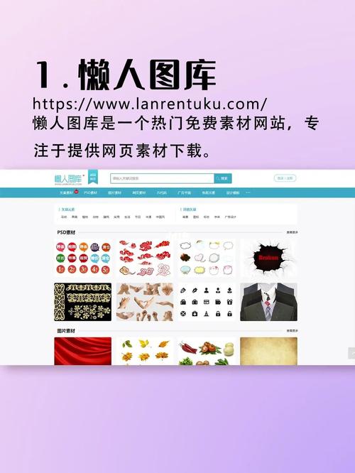 免费上传网页的网站_可以免费上传flash的网站_什么网站支持flash