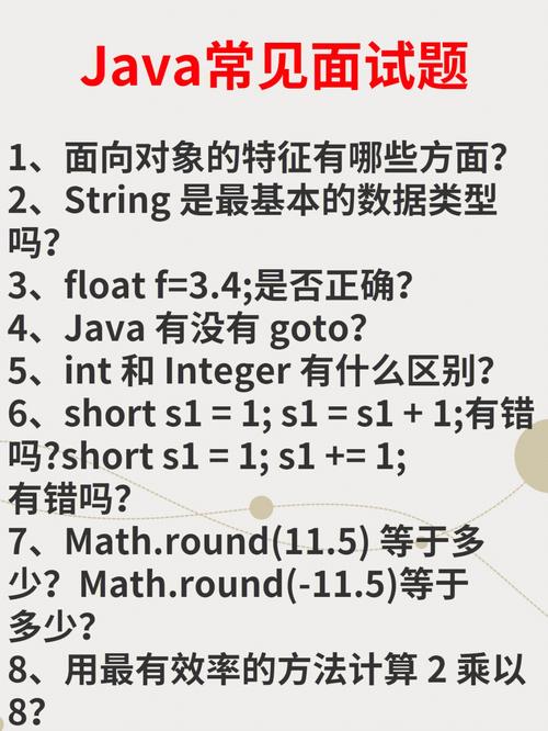 无因特网设置,是什么意思_显示无因特网_无线网显示无因特网访问