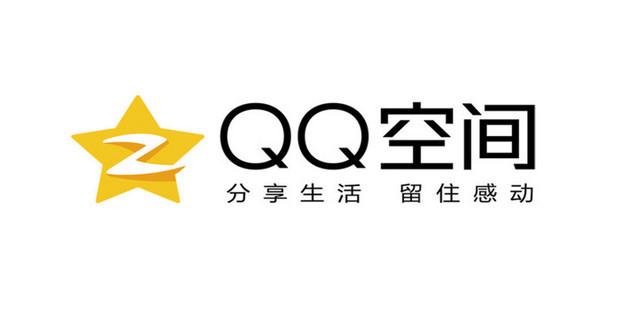 怎么安装最新版qq空间_qq空间新版本下载_安装最新版qq空间下载