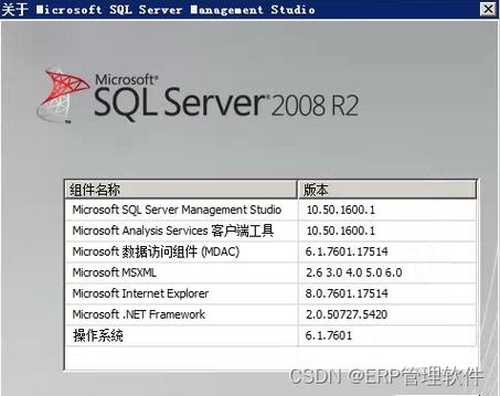 还原小心库恢复数据会怎么样_数据库不小心还原如何恢复_还原小心库恢复数据要多久