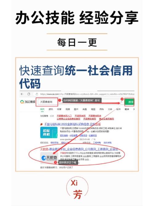 什么叫单位所在地代码_所在地代码是什么_单位所在地代码是什么