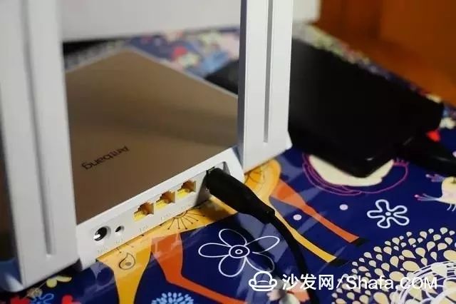 无线器接移动路由网络可以用吗_移动wifi接路由器_移动网络可以接无线路由器