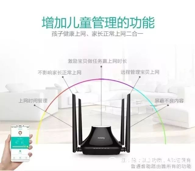 无线器接移动路由网络可以用吗_移动wifi接路由器_移动网络可以接无线路由器
