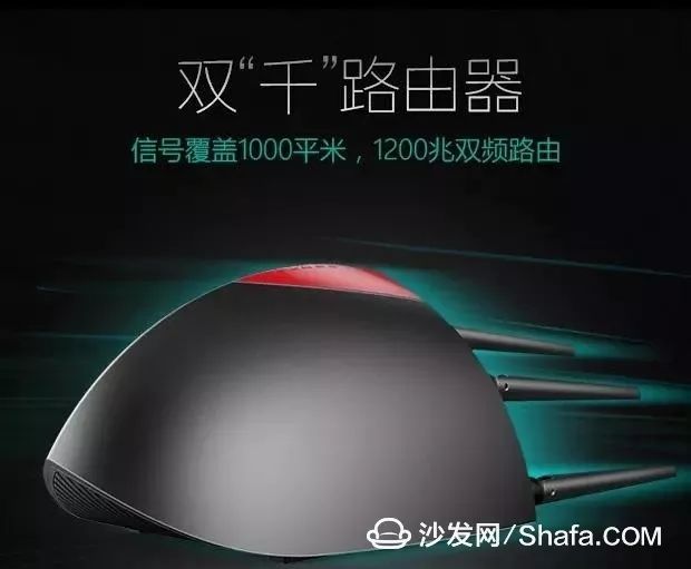 移动wifi接路由器_无线器接移动路由网络可以用吗_移动网络可以接无线路由器