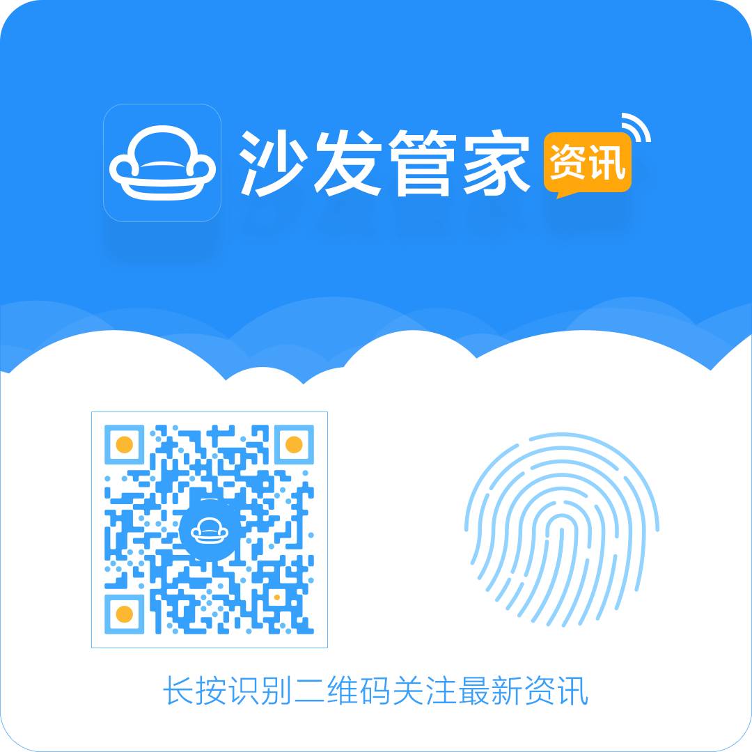无线器接移动路由网络可以用吗_移动wifi接路由器_移动网络可以接无线路由器