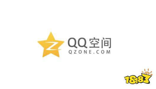 手机QQ空间最新版官方下载指南，手机QQ空间最新版下载指南