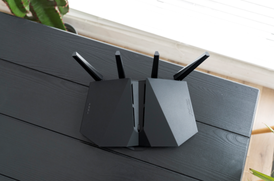 移动网络可以接无线路由器_移动wifi接路由器_无线器接移动路由网络可以用吗
