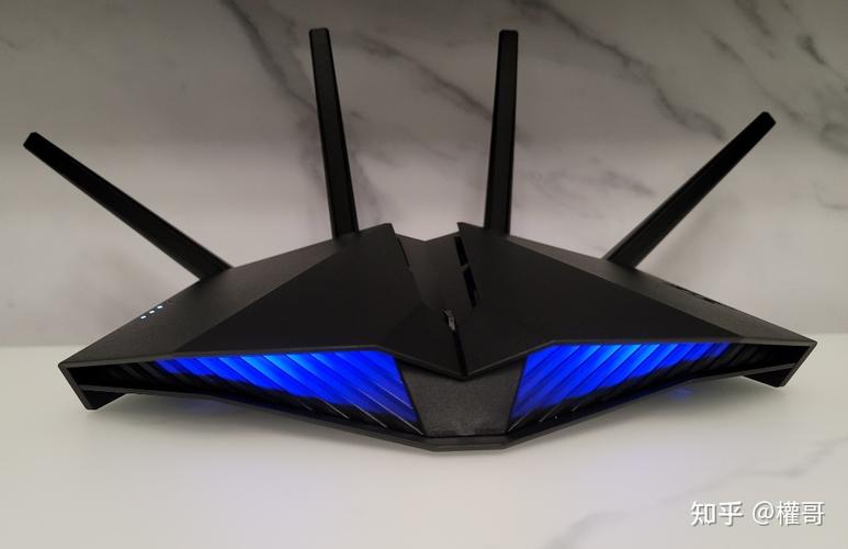 移动wifi接路由器_无线器接移动路由网络可以用吗_移动网络可以接无线路由器