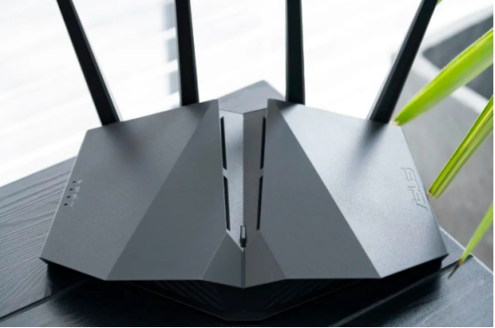 无线器接移动路由网络可以用吗_移动wifi接路由器_移动网络可以接无线路由器