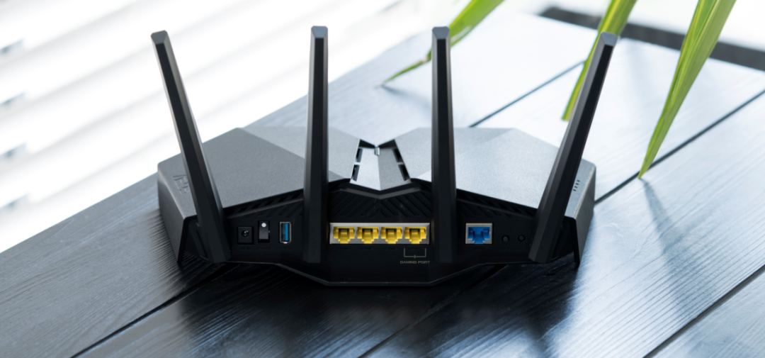 无线器接移动路由网络可以用吗_移动wifi接路由器_移动网络可以接无线路由器