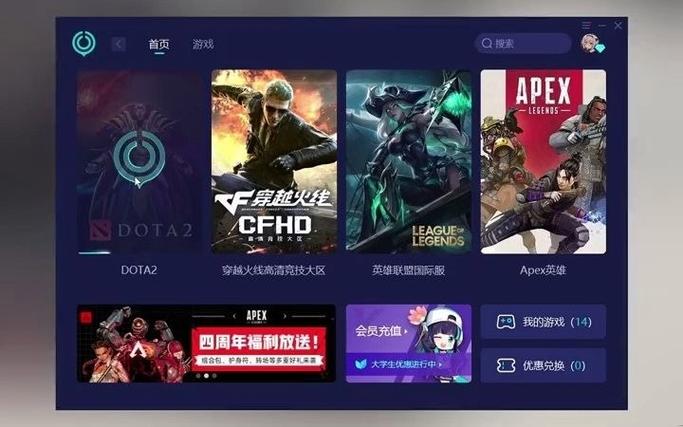 移动wifi接路由器_移动网络可以接无线路由器_无线器接移动路由网络可以用吗