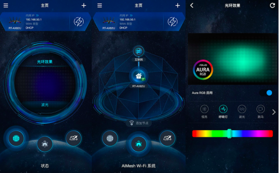 无线器接移动路由网络可以用吗_移动wifi接路由器_移动网络可以接无线路由器