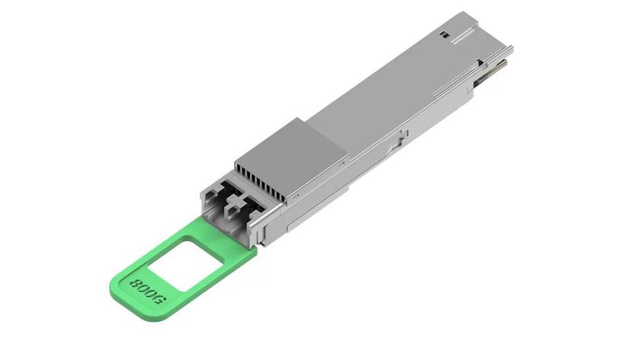 模块干嘛用的_模块具有_光模块有什么用
