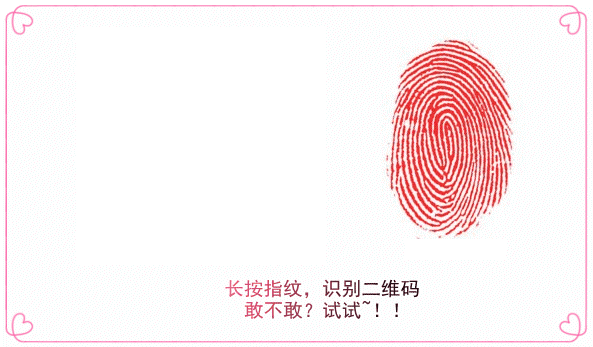 移动网络可以接无线路由器_移动wifi接路由器_无线器接移动路由网络可以用吗