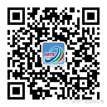 移动网络可以接无线路由器_移动wifi接路由器_无线器接移动路由网络可以用吗