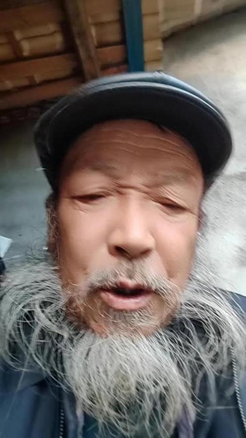 绑解支付宝无法手机号验证_支付宝无法解绑手机号_绑解支付宝无法手机号怎么办